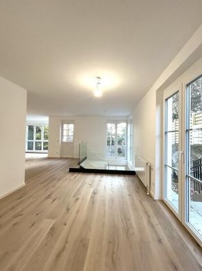 Appartement in Wenen, Wien Stadt