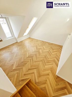 Квартира, Вена, Wien Stadt