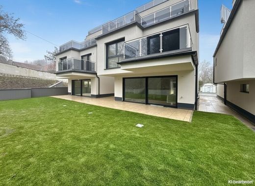 Appartement à Vienne, Wien Stadt