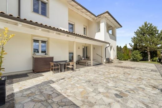 Villa in Tainach, Politischer Bezirk Völkermarkt