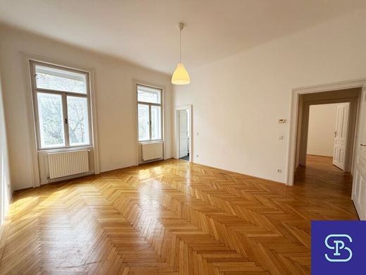 Appartamento a Vienna, Wien Stadt