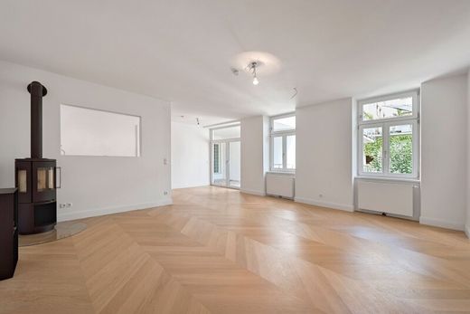 Apartment in Vienna, Wien Stadt
