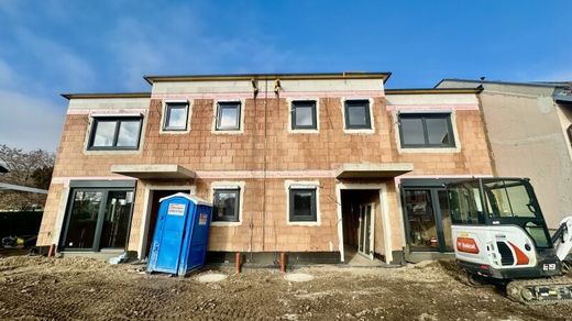 ‏בתי יוקרה ב  Kottingbrunn, Politischer Bezirk Baden