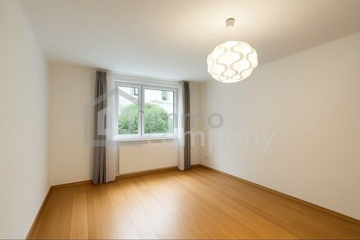 Appartement à Vienne, Wien Stadt