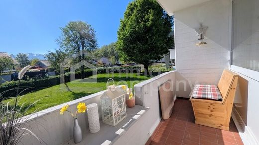Apartamento - Dornbirn, Politischer Bezirk Dornbirn