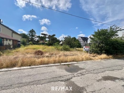 Land in Vienna, Wien Stadt