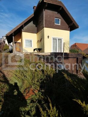 Luxe woning in Hagenbrunn, Politischer Bezirk Korneuburg