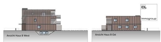 Apartament w Neumarkt am Wallersee, Politischer Bezirk Salzburg-Umgebung