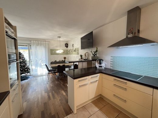 ‏דירה ב  Viehhausen, Politischer Bezirk Salzburg-Umgebung