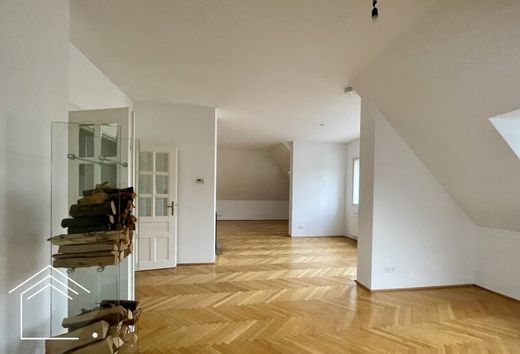 Apartment / Etagenwohnung in Wien, Wien Stadt