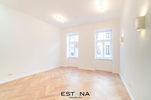 ﺷﻘﺔ ﻓﻲ فيينا, Wien Stadt