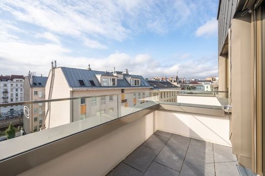 Apartment in Vienna, Wien Stadt