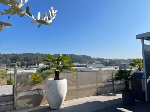 Penthouse w Graz, Graz Stadt
