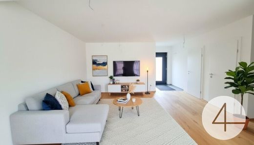 ‏בתי יוקרה ב  ולס, Wels Stadt