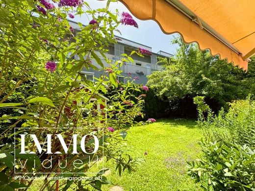 Apartamento - Graz, Graz Stadt