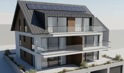 ‏דירה ב  Adnet, Politischer Bezirk Hallein