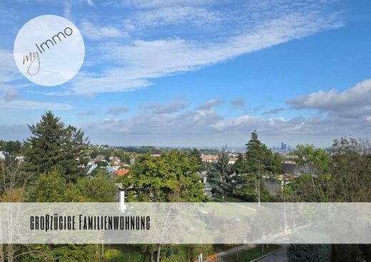 Appartement à Ottakring, Wien Stadt