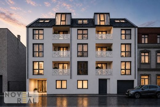 Apartament w Wiedeń, Wien Stadt