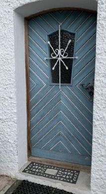 Luxus-Haus in Oberndorf bei Salzburg, Politischer Bezirk Salzburg-Umgebung