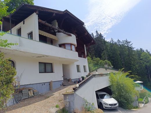 Luxury home in Axams, Politischer Bezirk Innsbruck Land