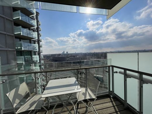 Квартира, Вена, Wien Stadt