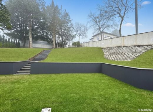 套间/公寓  維也納, Wien Stadt