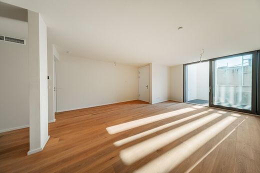 Apartment in Vienna, Wien Stadt