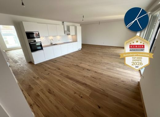 Appartement à Vienne, Wien Stadt