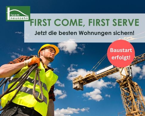 Apartment in Vienna, Wien Stadt