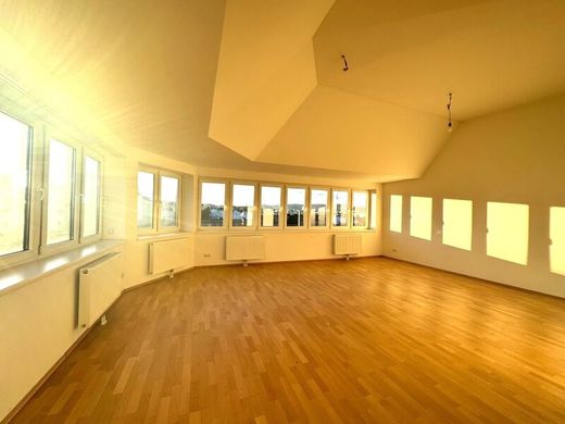 Διαμέρισμα σε Neubau, Politischer Bezirk Mistelbach