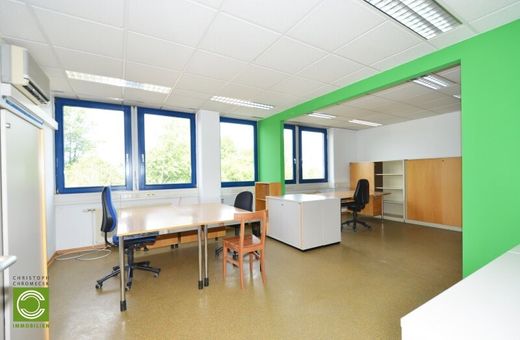 Oficina en Guntramsdorf, Politischer Bezirk Mödling