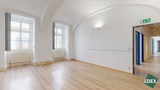 Büro in Wien, Wien Stadt