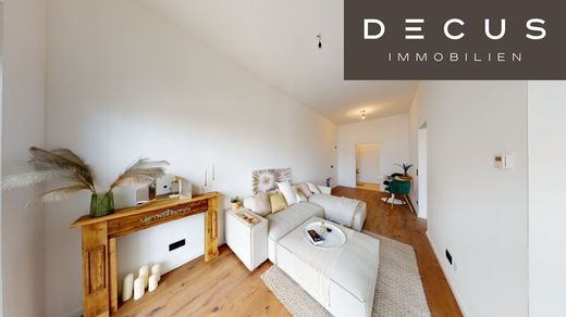 Apartment in Vienna, Wien Stadt