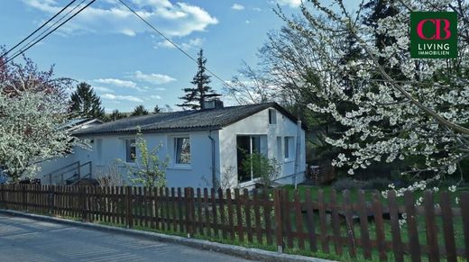 Luxury home in Kritzendorf, Politischer Bezirk Tulln