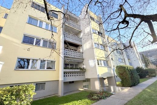 Apartament w Purkersdorf, Politischer Bezirk Sankt Pölten