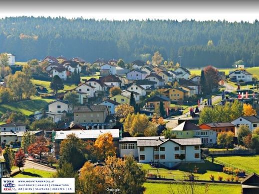 Участок, Reichenau im Mühlkreis, Politischer Bezirk Urfahr-Umgebung