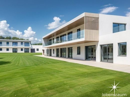 بنتهاوس ﻓﻲ Pusarnitz, Politischer Bezirk Spittal an der Drau