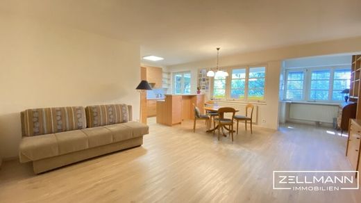 Apartment in Vienna, Wien Stadt