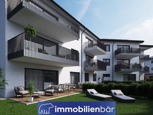 ‏דירה ב  Steegen, Politischer Bezirk Grieskirchen