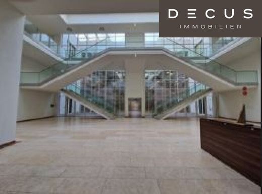 Γραφείο σε Premstätten bei Vasoldsberg, Politischer Bezirk Graz-Umgebung