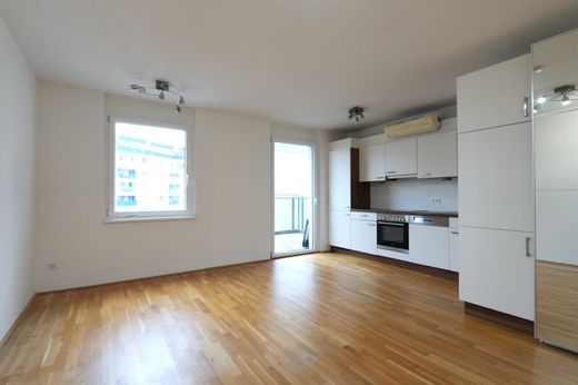 Appartamento a Gemeindebezirk Landstrasse, Wien Stadt