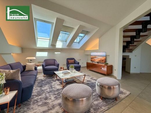 ‏דירה ב  Mariahilf, Politischer Bezirk Sankt Veit an der Glan