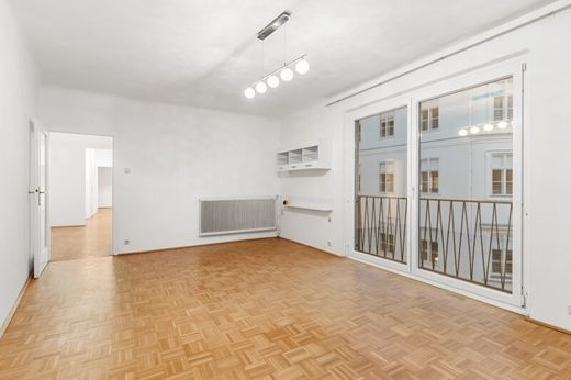 Appartamento a Vienna, Wien Stadt
