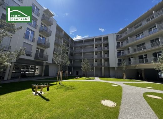 Apartment in Graz, Graz Stadt