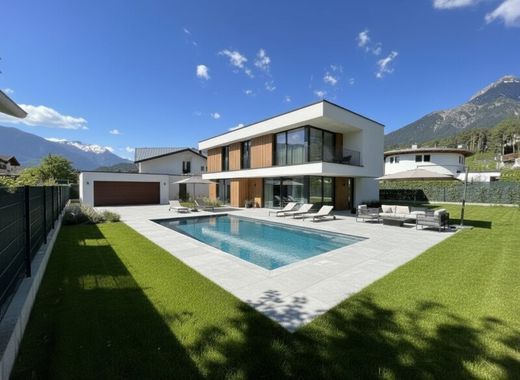 Terrain à Imst, Politischer Bezirk Imst