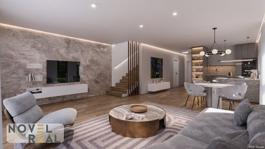 ‏בתי יוקרה ב  Kottingbrunn, Politischer Bezirk Baden