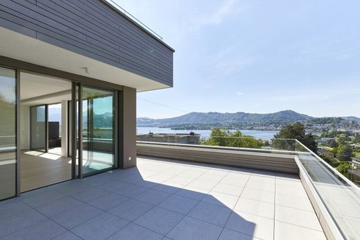 Apartment in Gmunden, Politischer Bezirk Gmunden