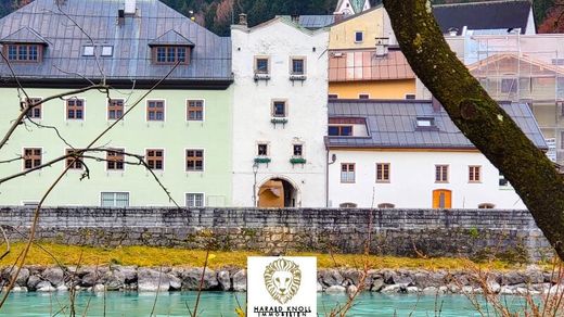 Maison de luxe à Rattenberg, Politischer Bezirk Kufstein