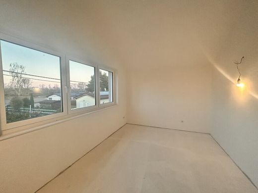 Luksusowy dom w Wiedeń, Wien Stadt