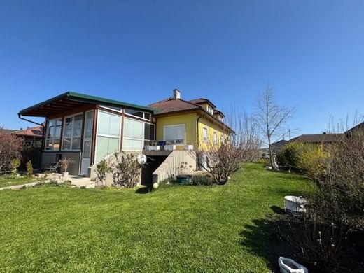 Πολυτελή κατοικία σε Winden am See, Politischer Bezirk Neusiedl am See